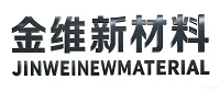 Công ty TNHH Vật liệu mới Nam Bình Kingway
