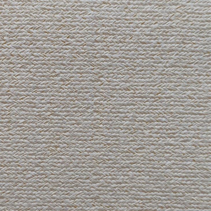 product-730-730